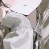 Profile image of りくえすと