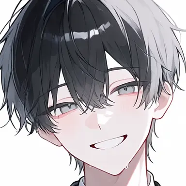 Profile image of 暁斗