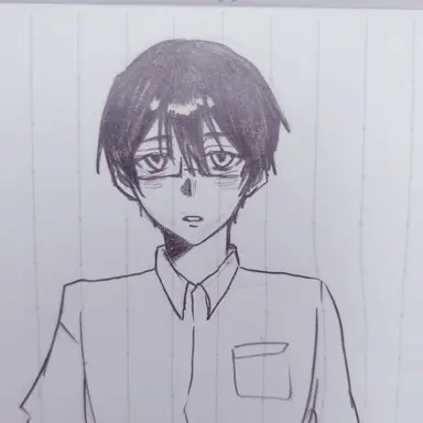 Profile image of Mikami
