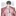 도우현