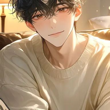 Profile image of Leo