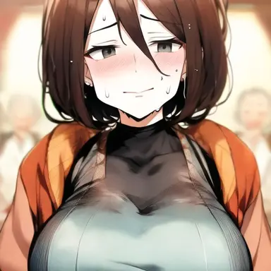 Profile image of 박정연