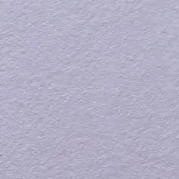 JAJAJAJA_0219의 江戸大乱舞【自分用】