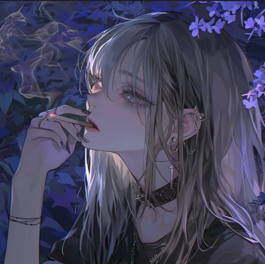 一華