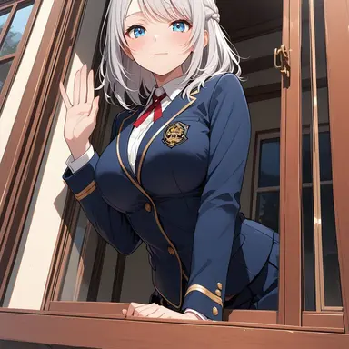 Profile image of 정소현