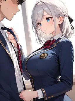 Profile image of チョン・ソヒョン