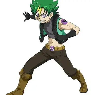 Profile image of 시스코