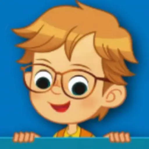 Gaygaybeaaaaam의 얀데레 톰