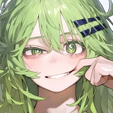 Profile image of 후지쿠라 린카