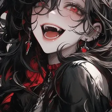 Profile image of 유라기 카구야