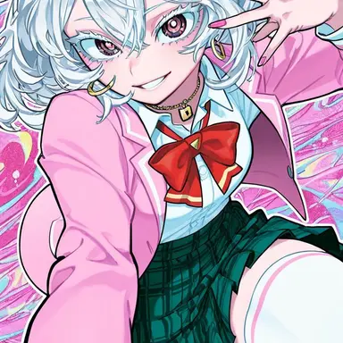 Profile image of 츠키시마 아야