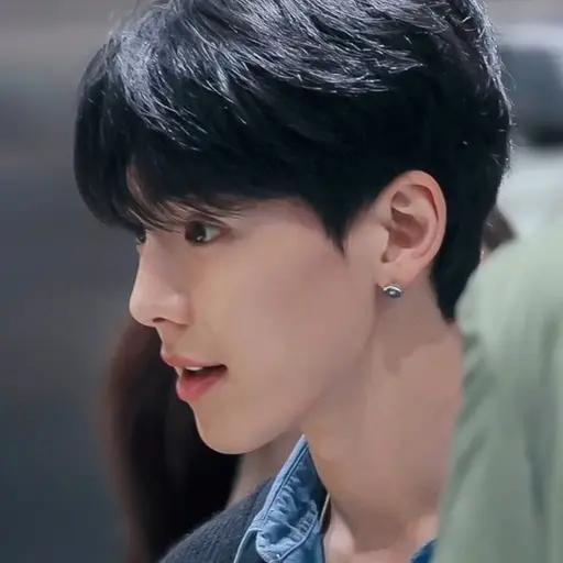 arumiii의 손현우