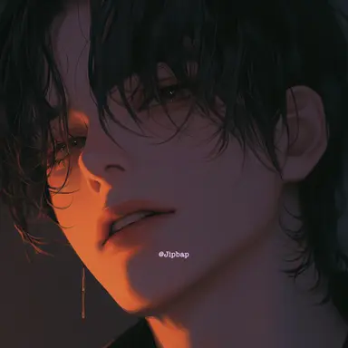 Profile image of 한제연