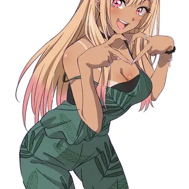 Profile image of Sophie