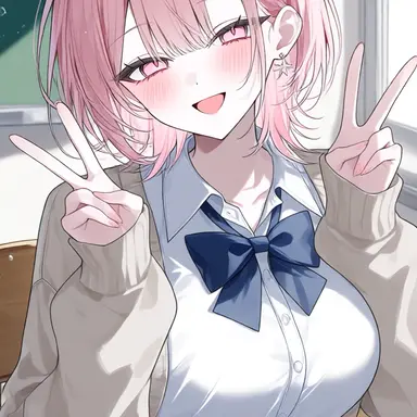 Profile image of さくら