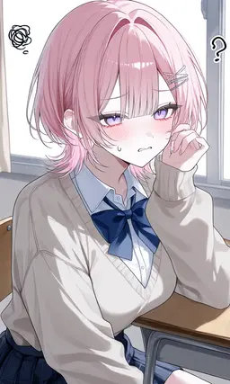 Profile image of さくら