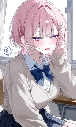 Profile image of さくら