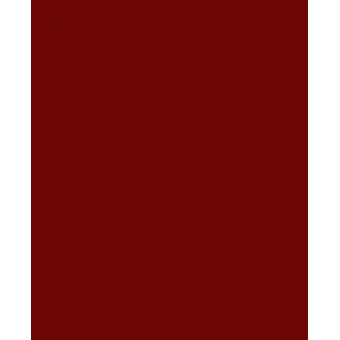 Profile image of 박유화