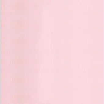 Profile image of 황홍연