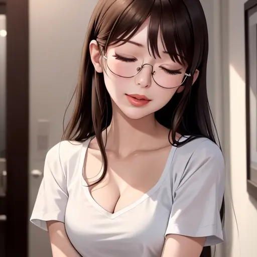 JustKnob8990의 ュユュユ