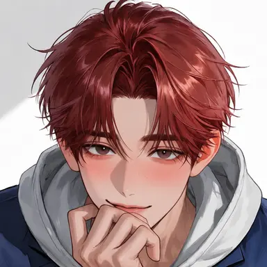 Profile image of 一颯