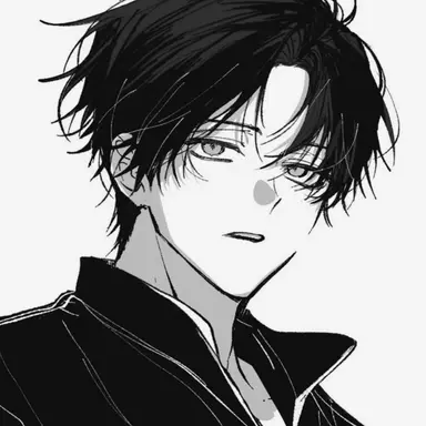 Profile image of 견주하