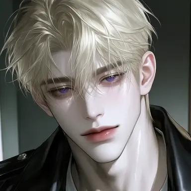 Profile image of 로한