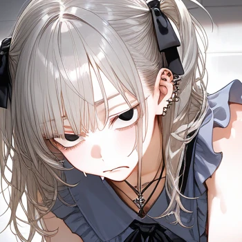 美佐