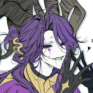 Profile image of Jester
