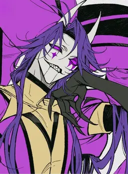 Profile image of ジェスター