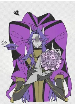 Profile image of ジェスター