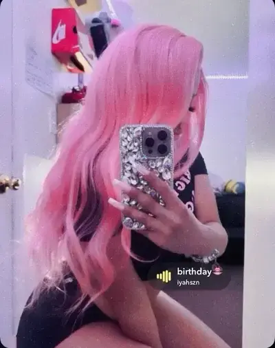 GreatPad3313의 Maya