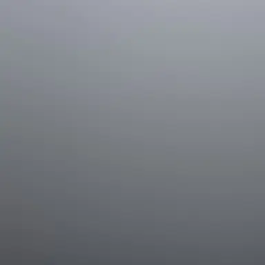 Profile image of ヒロ