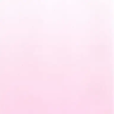 Profile image of のあ