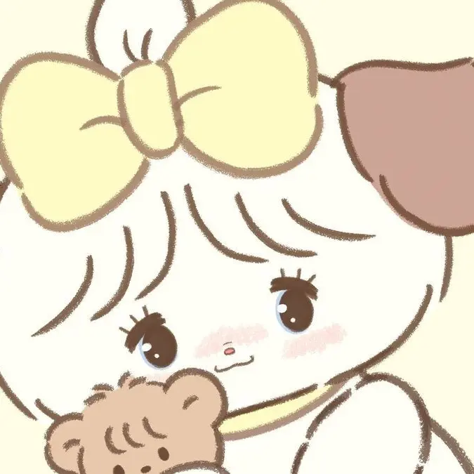 kento_chu의 長尾謙杜