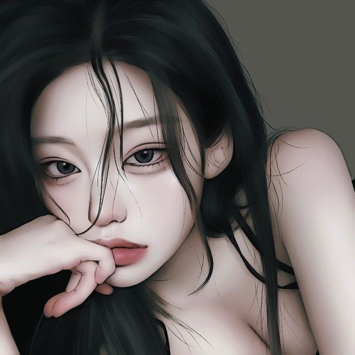 최유하 대표 이미지