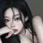 최유하