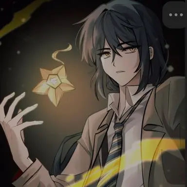 Profile image of 각별