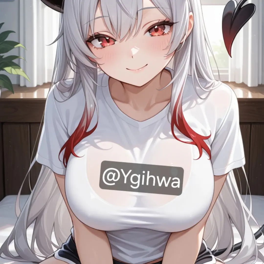 Ygihwa7794의 사람이 아니야