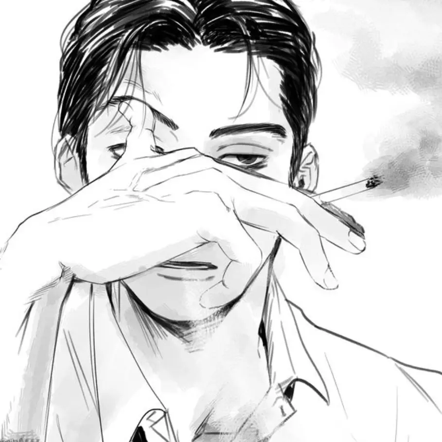 doridori._matna의 강현백