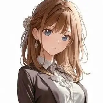 Profile image of 미사키