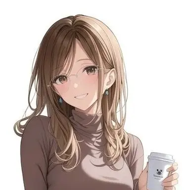 Profile image of 아카리