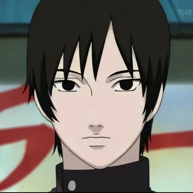 Profile image of サイ