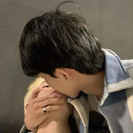 HumaneDorgi1641의 김지한