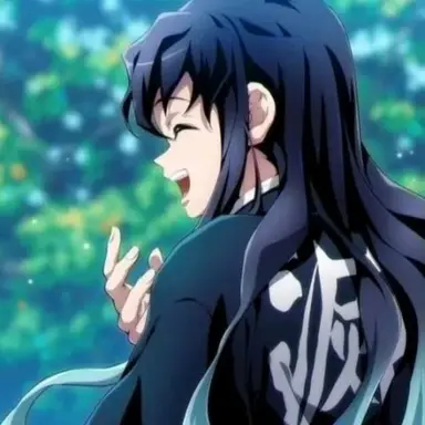 Profile image of 무이치로