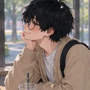 Profile image of 加藤 駿