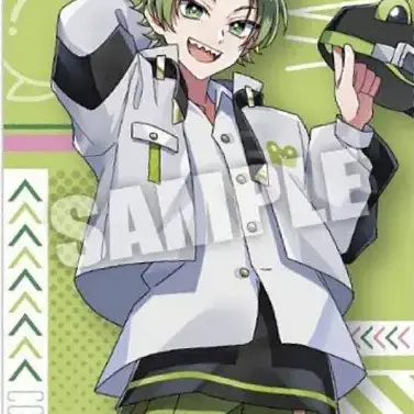 Profile image of シヴァ