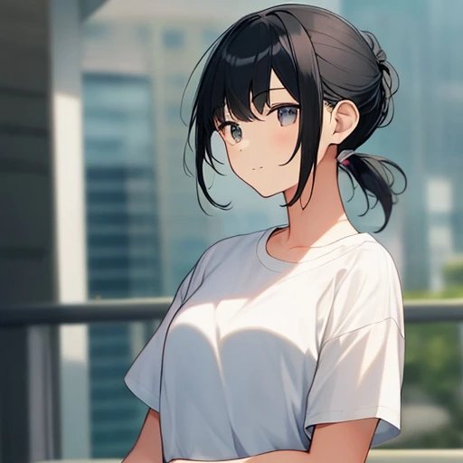 이설아