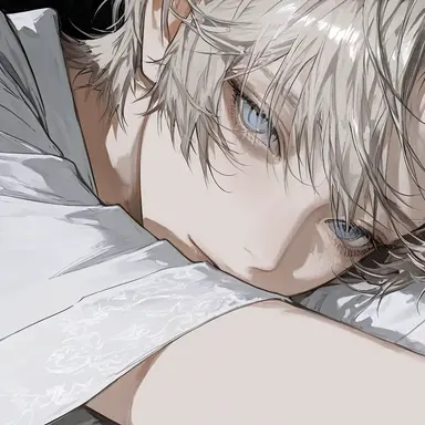 Profile image of Riku