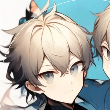 Profile image of 디디